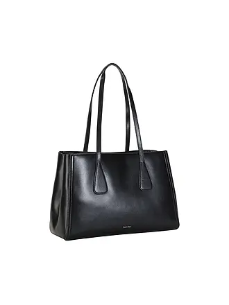 CALVIN KLEIN | Prodotto: Borsa - Shopper CK Medium | 